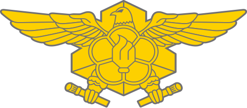 National Fire Agency