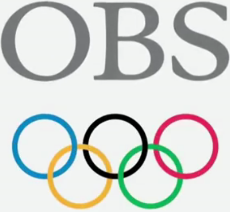 Olympic Broadcasting Service